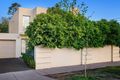 Property photo of 1427 High Street Glen Iris VIC 3146