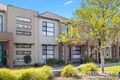 Property photo of 18 Stonebridge Lane Pakenham VIC 3810