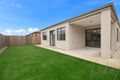 Property photo of 15 Ross Parade Wallan VIC 3756