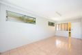 Property photo of 11 Hudson Street Kirwan QLD 4817