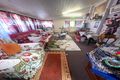Property photo of 87 Graham Street Ayr QLD 4807