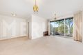 Property photo of 27/10 Kissing Point Road Turramurra NSW 2074