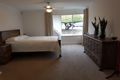 Property photo of 11 Woolnough Heights Kardinya WA 6163