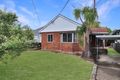 Property photo of 24 Broadarrow Road Narwee NSW 2209