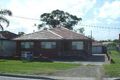 Property photo of 380 Lake Road Argenton NSW 2284
