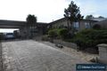 Property photo of 7 Redgum Place Narre Warren VIC 3805
