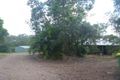 Property photo of 693 East Deep Creek Road Cedar Pocket QLD 4570