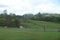 Property photo of 693 East Deep Creek Road Cedar Pocket QLD 4570