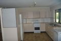 Property photo of 693 East Deep Creek Road Cedar Pocket QLD 4570