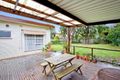 Property photo of 29 Hanover Avenue North Epping NSW 2121