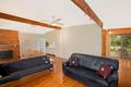 Property photo of 29 Hanover Avenue North Epping NSW 2121
