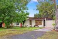 Property photo of 29 Hanover Avenue North Epping NSW 2121