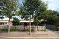 Property photo of 10 Chapman Street Torrensville SA 5031