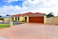 Property photo of 10 Sewell Road Dalyellup WA 6230