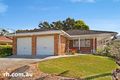 Property photo of 14 Discovery Street St Huberts Island NSW 2257