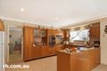 Property photo of 14 Discovery Street St Huberts Island NSW 2257
