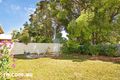 Property photo of 14 Discovery Street St Huberts Island NSW 2257