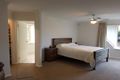 Property photo of 11 Woolnough Heights Kardinya WA 6163