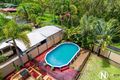 Property photo of 36 Haldham Crescent Regents Park QLD 4118