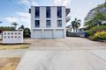 Property photo of 2/143 Eyre Street North Ward QLD 4810