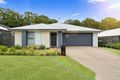 Property photo of 37 Acqua Street Burpengary QLD 4505