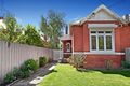 Property photo of 49 Downshire Road Elsternwick VIC 3185