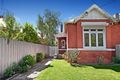 Property photo of 49 Downshire Road Elsternwick VIC 3185