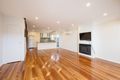 Property photo of 52 Nightingale Street Balaclava VIC 3183