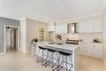 Property photo of 5 Duncan Court Junortoun VIC 3551
