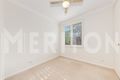 Property photo of 27/10 Kissing Point Road Turramurra NSW 2074