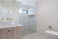 Property photo of 16 Colville Street Greenbank QLD 4124