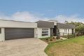 Property photo of 16 Colville Street Greenbank QLD 4124