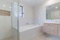 Property photo of 16 Colville Street Greenbank QLD 4124