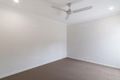 Property photo of 16 Colville Street Greenbank QLD 4124