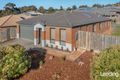 Property photo of 12 Hadlow Court Sunbury VIC 3429