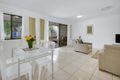 Property photo of 3/91 Hows Road Nundah QLD 4012