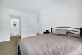 Property photo of 3/91 Hows Road Nundah QLD 4012