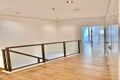 Property photo of 11/849 George Street Ultimo NSW 2007