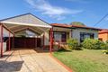 Property photo of 3 Whitfield Avenue Narwee NSW 2209