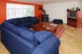 Property photo of 4 Monaro Close Kealba VIC 3021