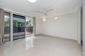 Property photo of 1/53 Henry Street West End QLD 4810