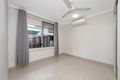Property photo of 1/53 Henry Street West End QLD 4810