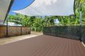 Property photo of 1/53 Henry Street West End QLD 4810