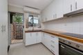 Property photo of 1/53 Henry Street West End QLD 4810