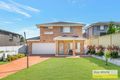 Property photo of 48 Rodeo Drive Green Valley NSW 2168