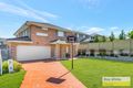 Property photo of 48 Rodeo Drive Green Valley NSW 2168