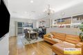 Property photo of 48 Rodeo Drive Green Valley NSW 2168