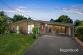 Property photo of 109 Springvale Road Glen Waverley VIC 3150