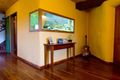 Property photo of 16 George Street Sunderland Bay VIC 3922