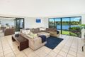 Property photo of 39 Swallow Street Wurtulla QLD 4575
